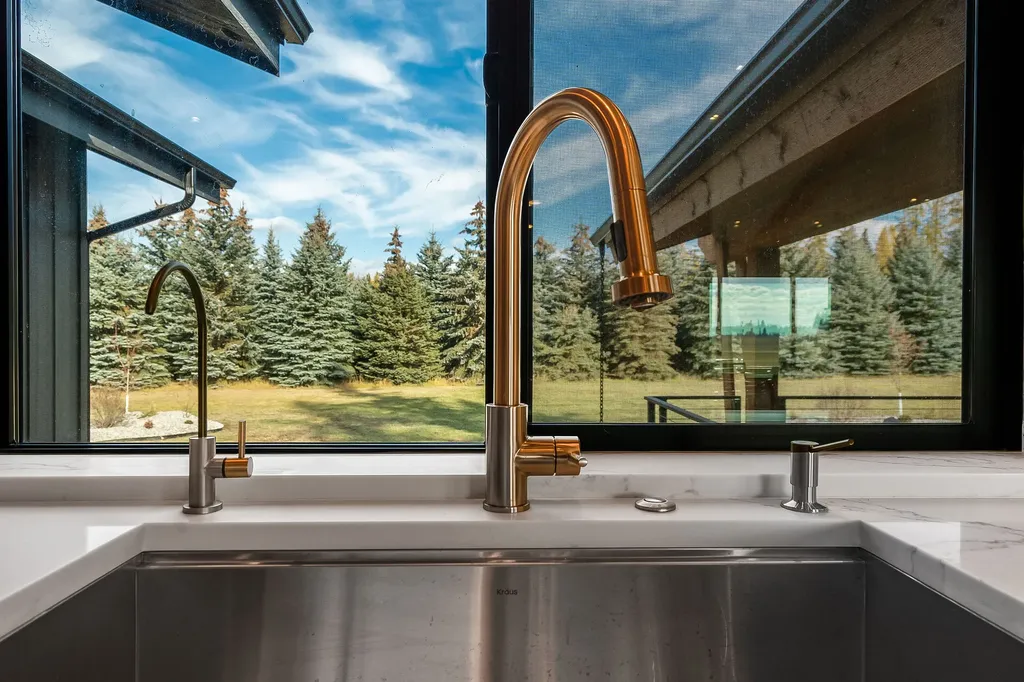 155 Garland Lane Whitefish MT 59937