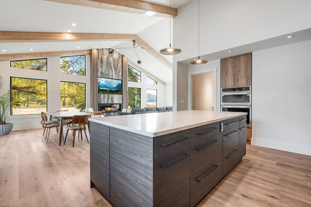 155 Garland Lane Whitefish MT 59937