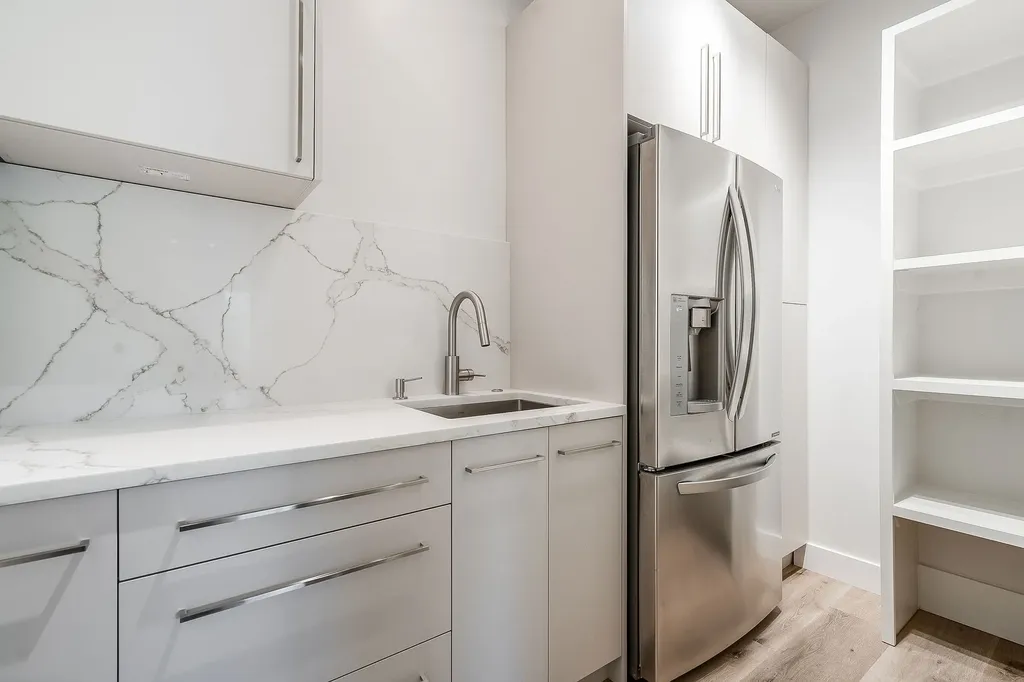 155 Garland Lane Whitefish MT 59937