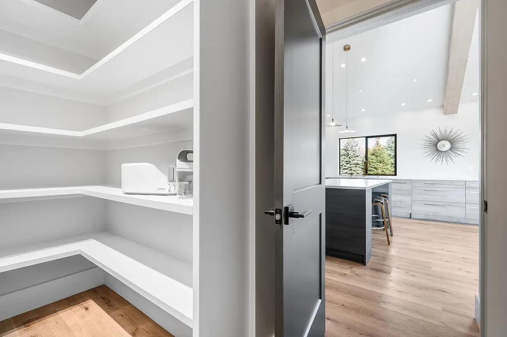 155 Garland Lane Whitefish MT 59937