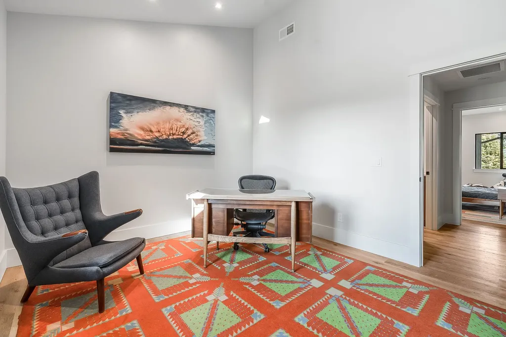 155 Garland Lane Whitefish MT 59937