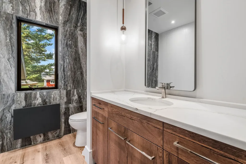 155 Garland Lane Whitefish MT 59937