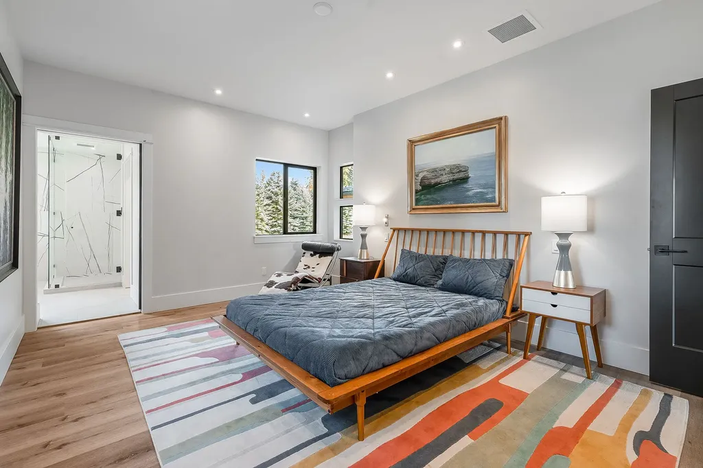 155 Garland Lane Whitefish MT 59937