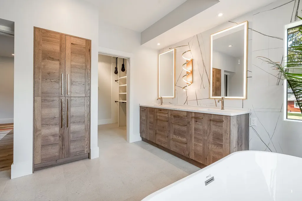 155 Garland Lane Whitefish MT 59937