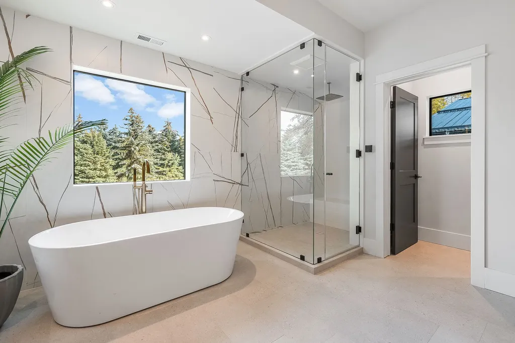 155 Garland Lane Whitefish MT 59937