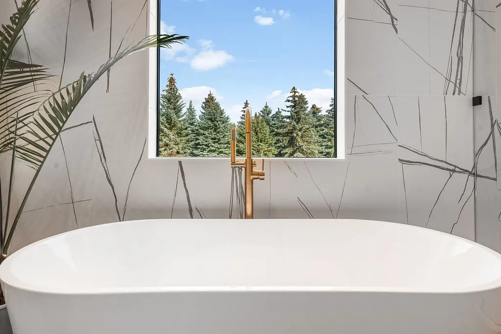 155 Garland Lane Whitefish MT 59937