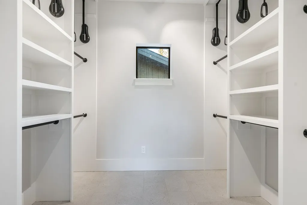 155 Garland Lane Whitefish MT 59937