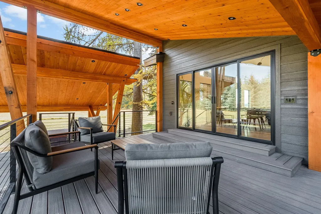 155 Garland Lane Whitefish MT 59937