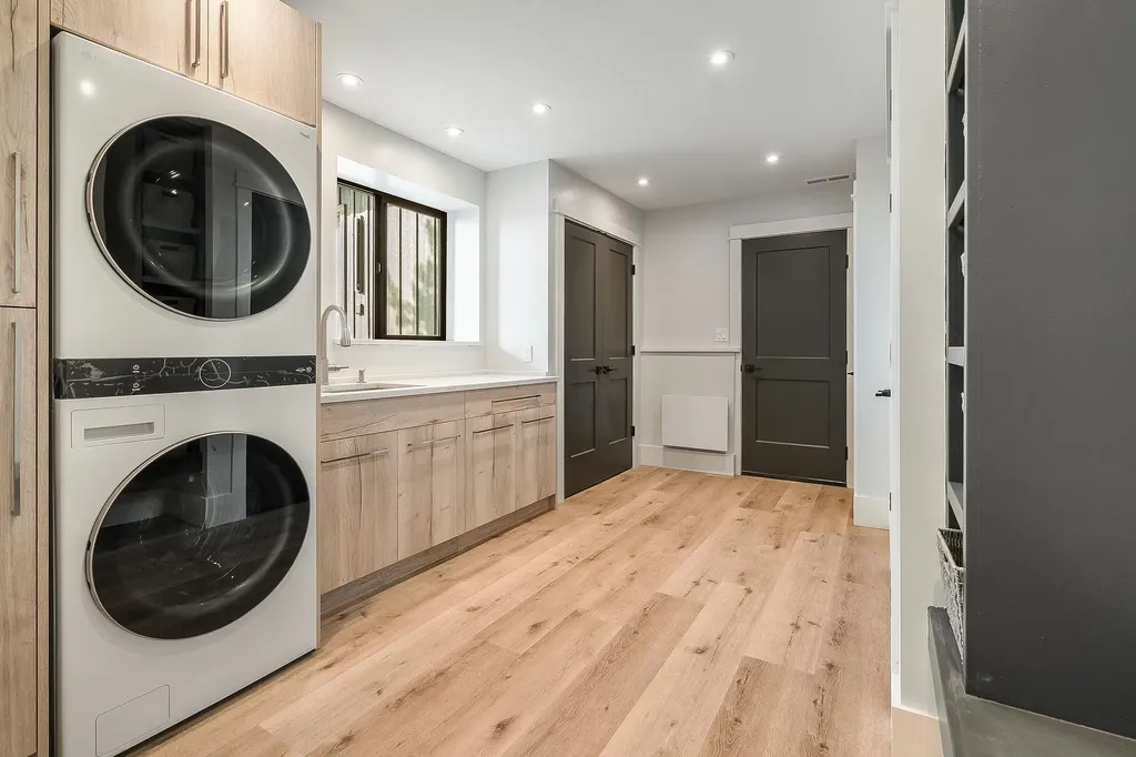 155 Garland Lane Whitefish MT 59937