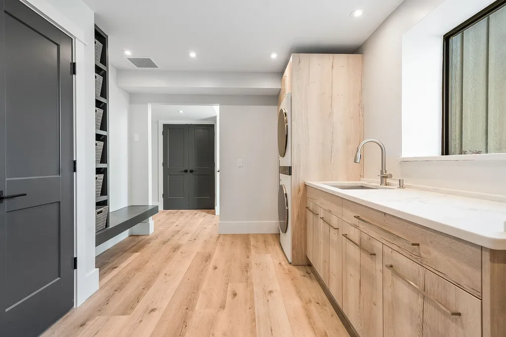155 Garland Lane Whitefish MT 59937