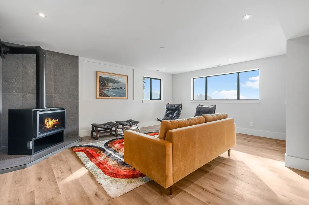155 Garland Lane Whitefish MT 59937