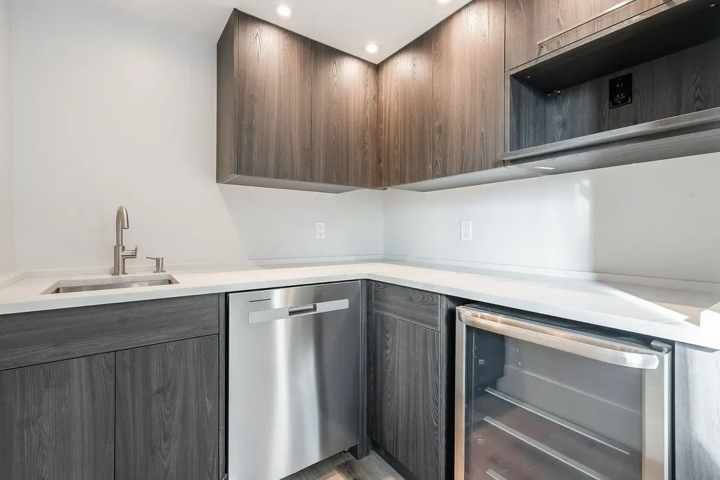 155 Garland Lane Whitefish MT 59937