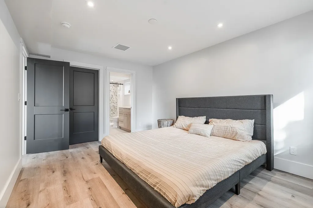 155 Garland Lane Whitefish MT 59937