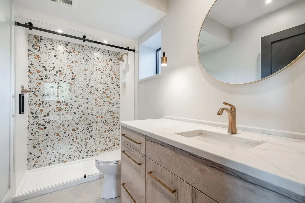155 Garland Lane Whitefish MT 59937