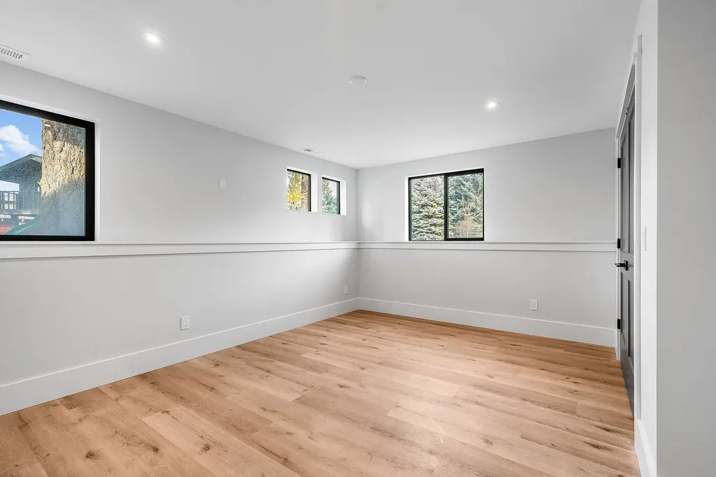 155 Garland Lane Whitefish MT 59937