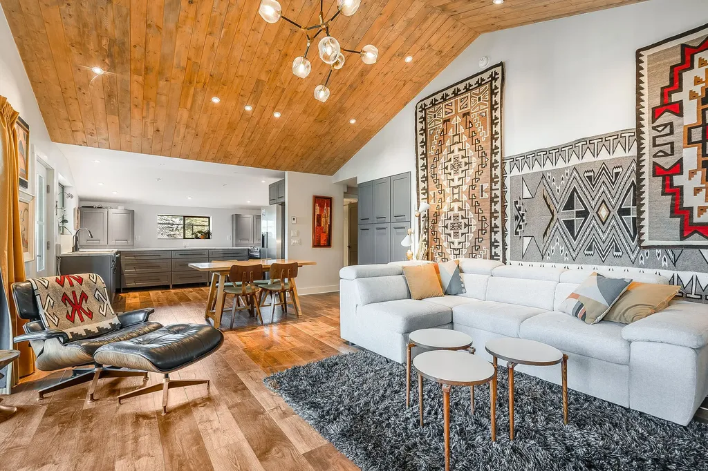 155 Garland Lane Whitefish MT 59937