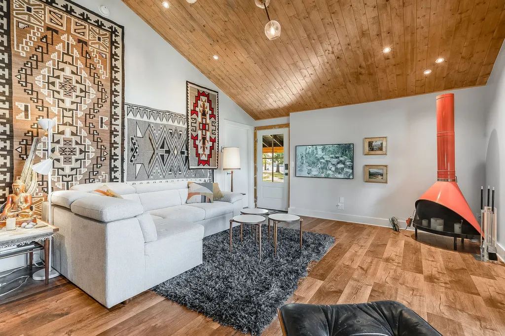 155 Garland Lane Whitefish MT 59937