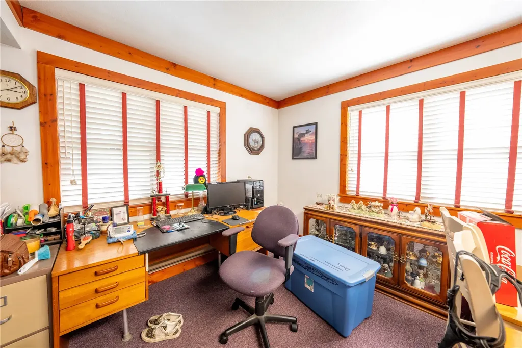 106 N 6th Street Troy MT 59935