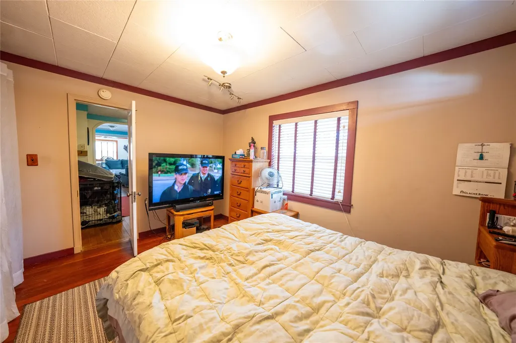 106 N 6th Street Troy MT 59935