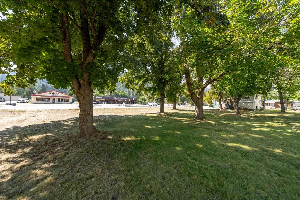 106 N 6th Street Troy MT 59935