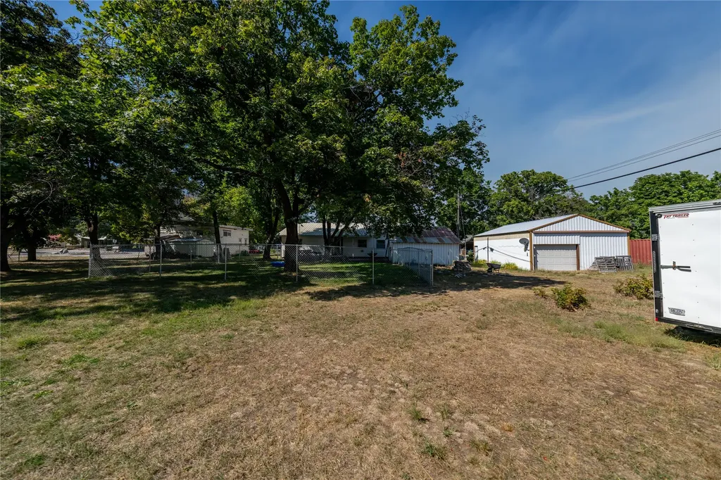 106 N 6th Street Troy MT 59935