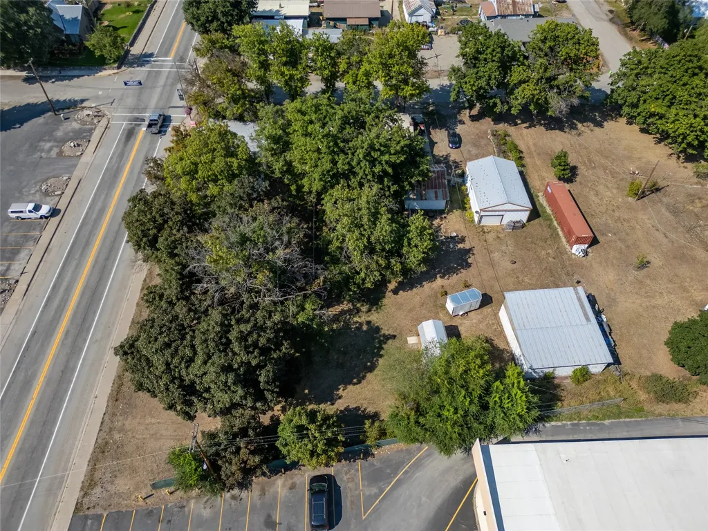 106 N 6th Street Troy MT 59935