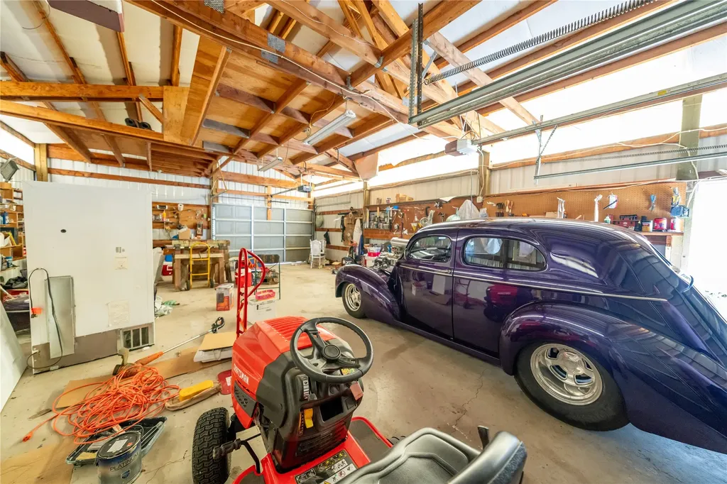 106 N 6th Street Troy MT 59935
