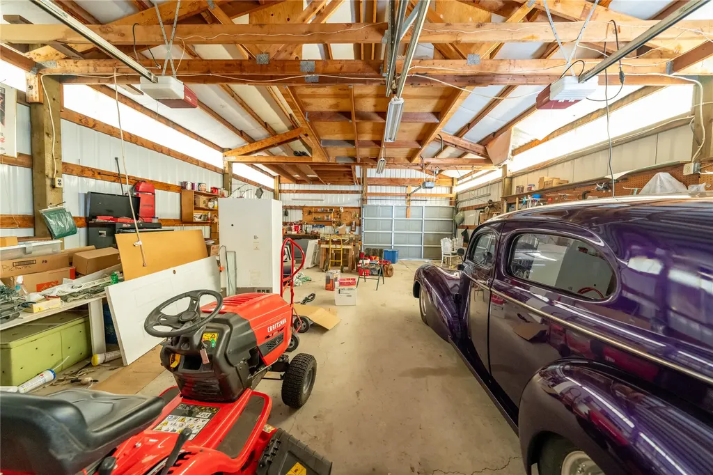106 N 6th Street Troy MT 59935