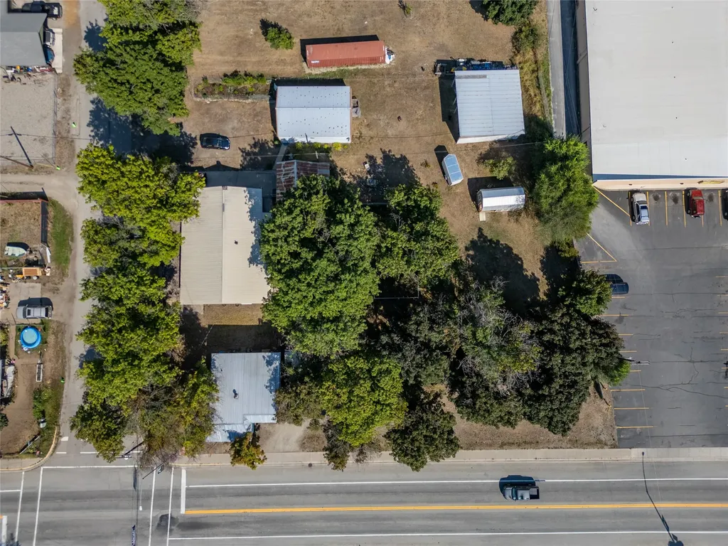 106 N 6th Street Troy MT 59935