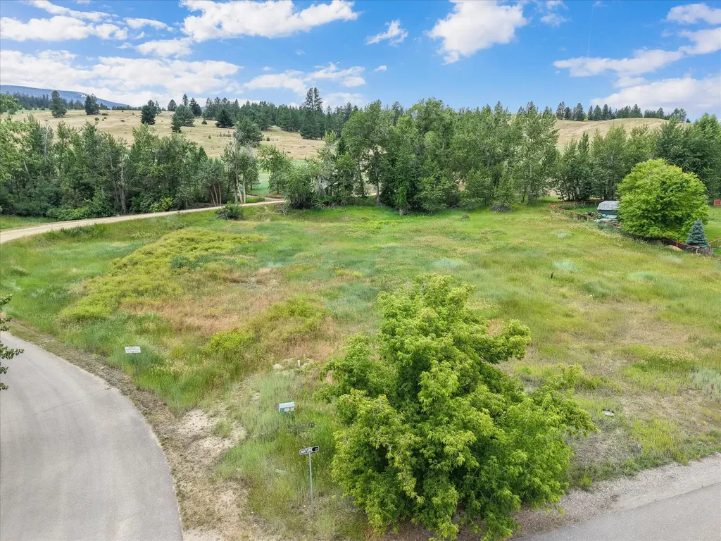 12458 Nature Court Lolo MT 59847