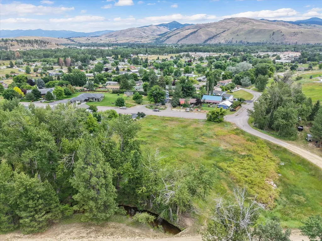 12458 Nature Court Lolo MT 59847