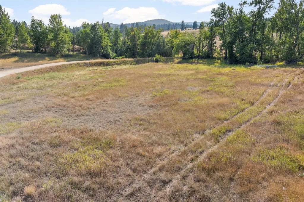 12458 Nature Court Lolo MT 59847