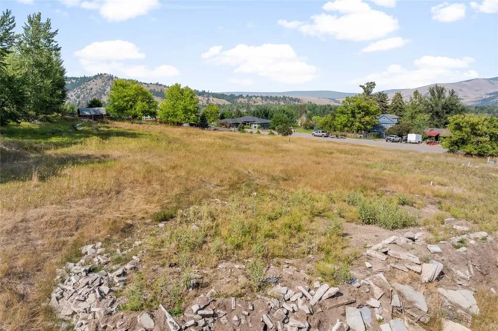 12458 Nature Court Lolo MT 59847