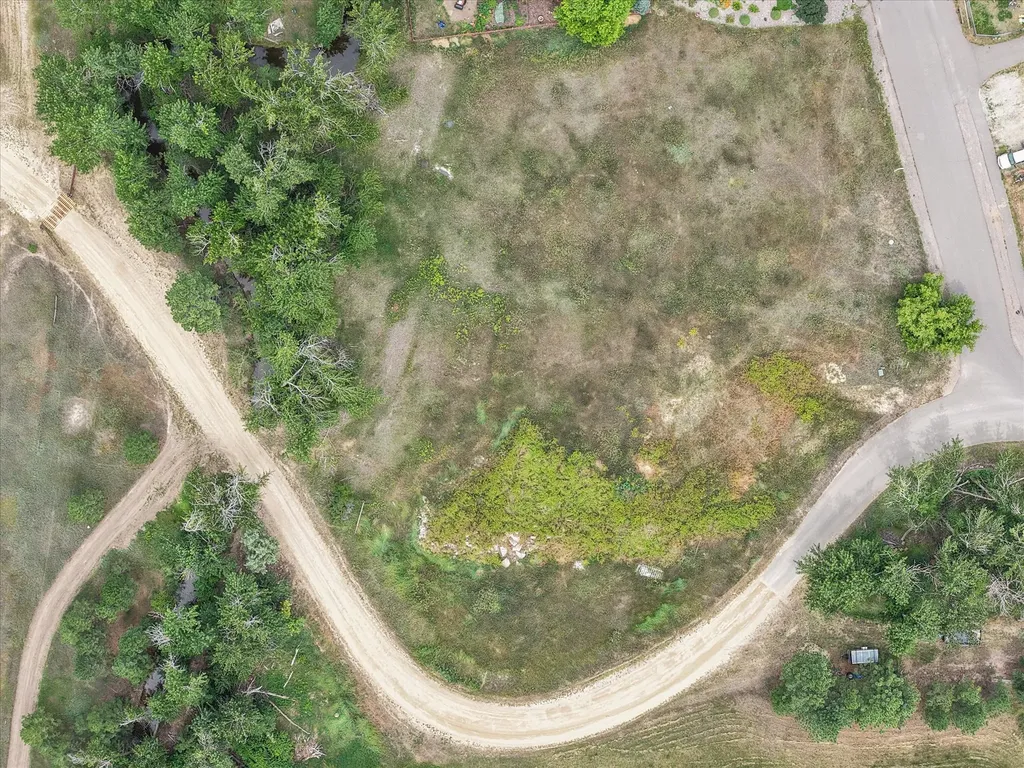 12458 Nature Court Lolo MT 59847