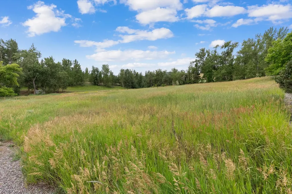 12458 Nature Court Lolo MT 59847