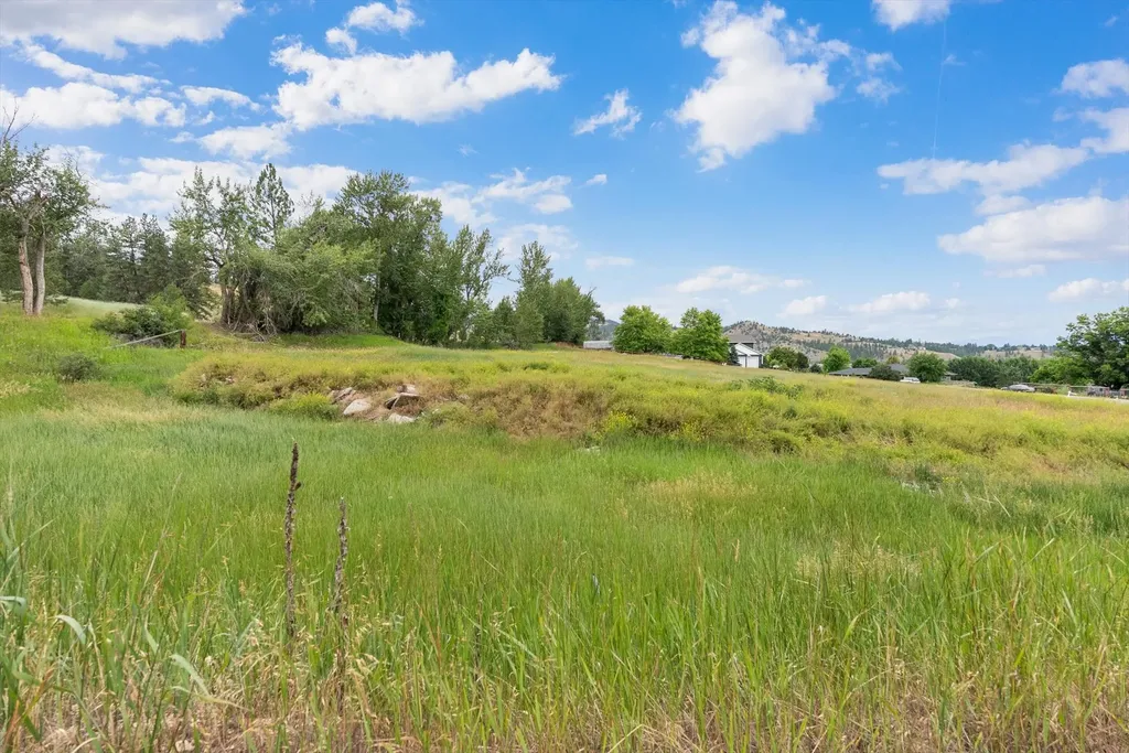 12458 Nature Court Lolo MT 59847