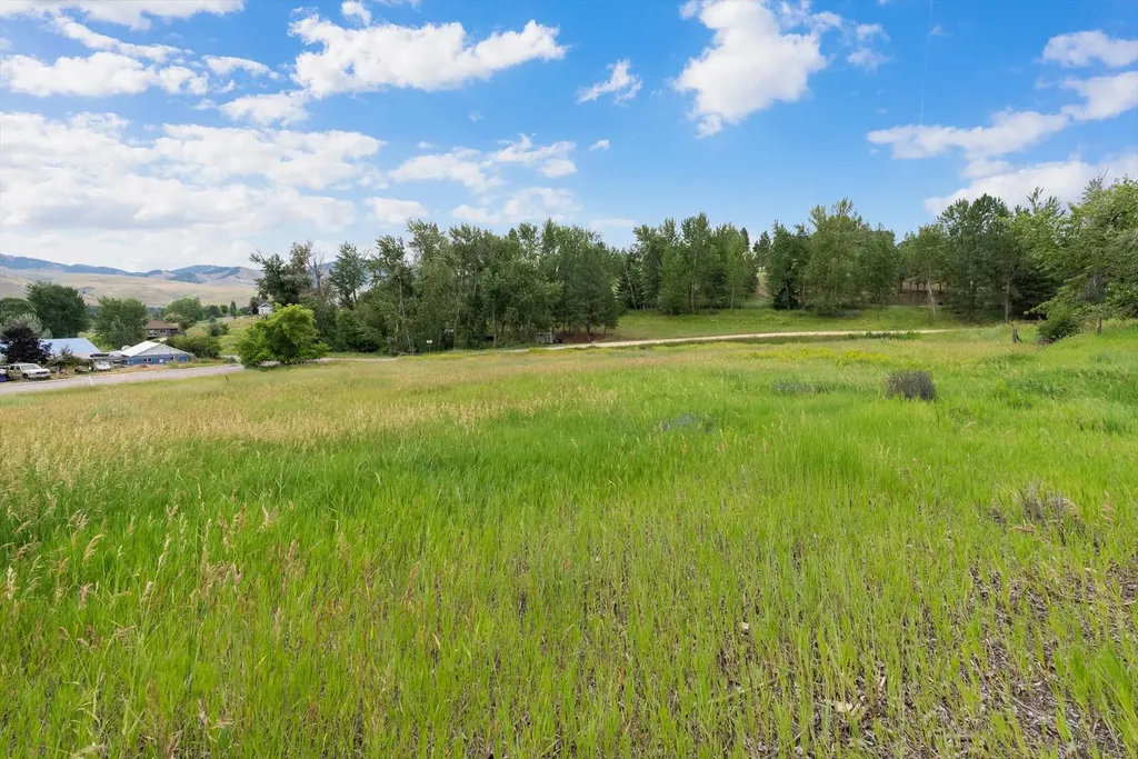 12458 Nature Court Lolo MT 59847