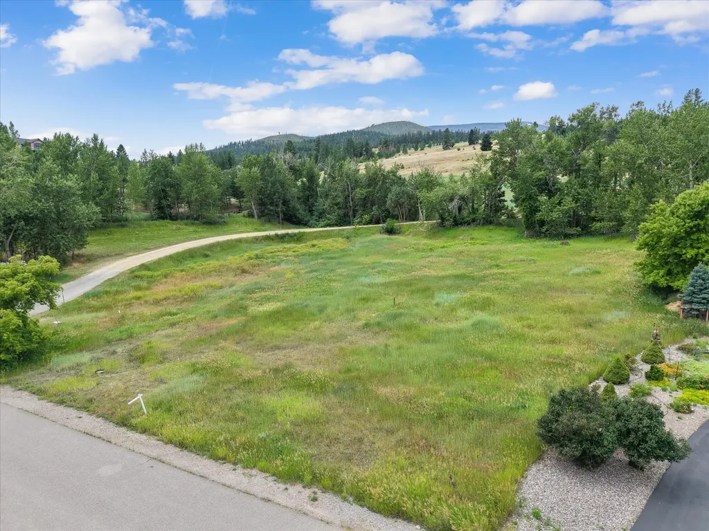 12458 Nature Court Lolo MT 59847