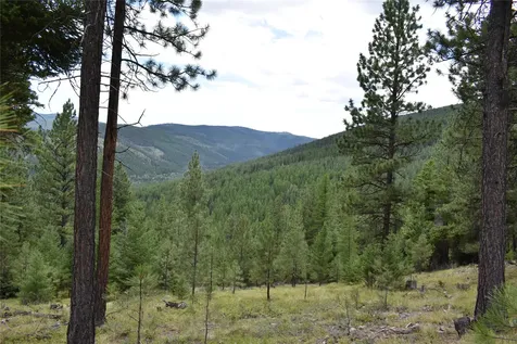 NHN Wild Bill Road Kila MT 59920