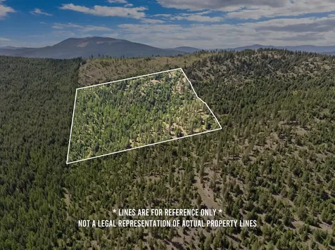 NHN Wild Bill Road Kila MT 59920