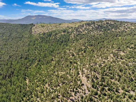NHN Wild Bill Road Kila MT 59920