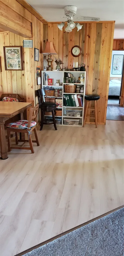 3876 W Bitterroot Lane Augusta MT 59410