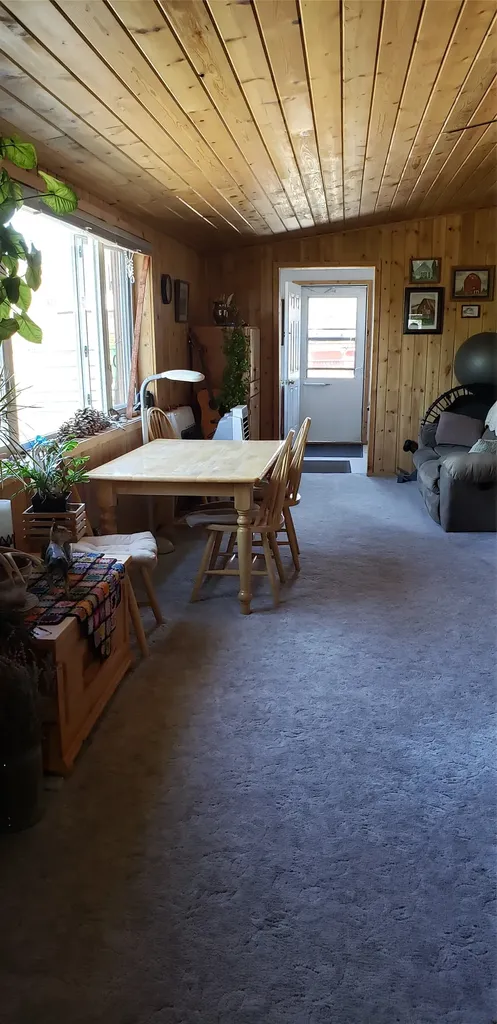 3876 W Bitterroot Lane Augusta MT 59410