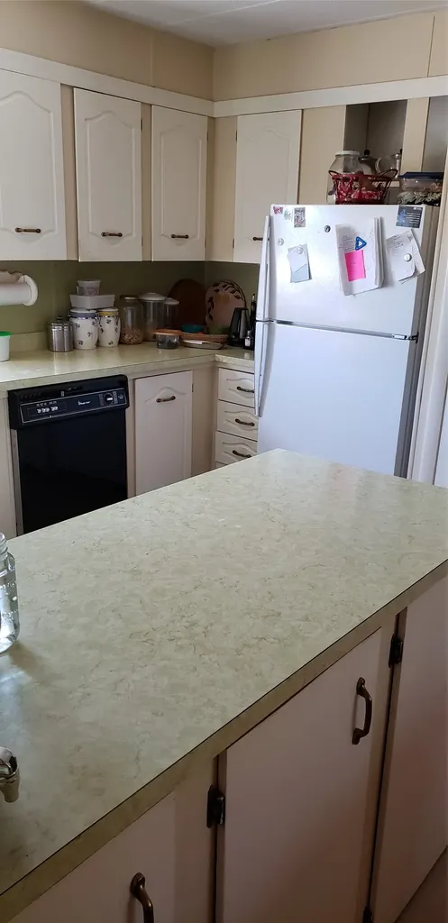 3876 W Bitterroot Lane Augusta MT 59410