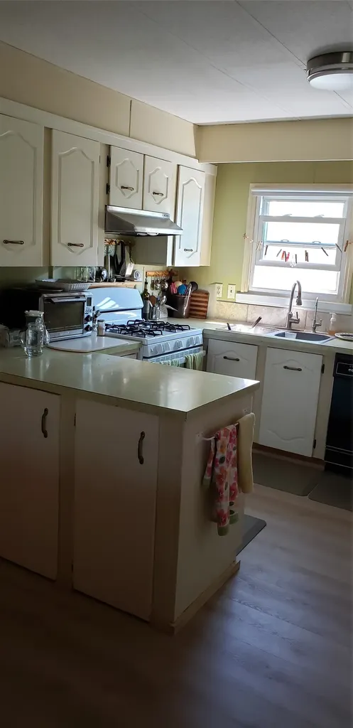 3876 W Bitterroot Lane Augusta MT 59410