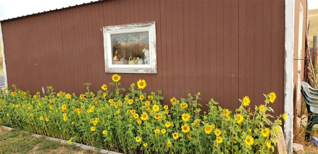3876 W Bitterroot Lane Augusta MT 59410