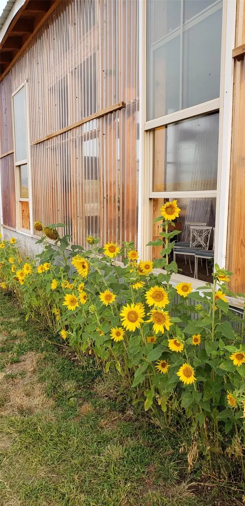 3876 W Bitterroot Lane Augusta MT 59410