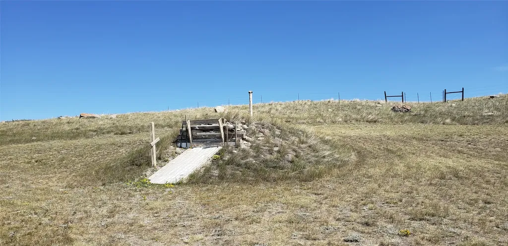 3876 W Bitterroot Lane Augusta MT 59410