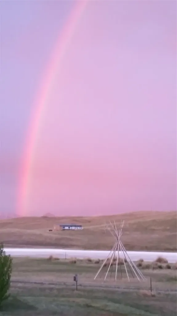 3876 W Bitterroot Lane Augusta MT 59410