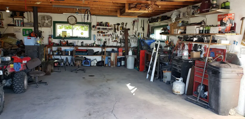 3876 W Bitterroot Lane Augusta MT 59410